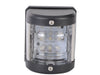 Led Navigation Lights - by Talamex