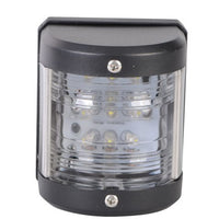 Led Navigation Lights - by Talamex