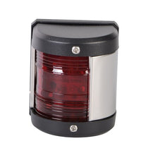 Led Navigation Lights - by Talamex