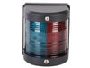 Led Navigation Lights - by Talamex