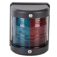 Led Navigation Lights - by Talamex