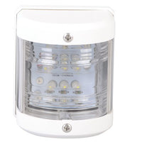 Led Navigation Lights - by Talamex