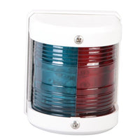 Led Navigation Lights - by Talamex