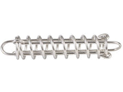 Mooring Compensator Stainless Steel - by Talamex