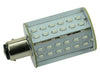 LED Navigation - by Talamex