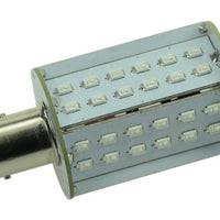 LED Navigation - by Talamex