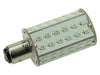 LED Navigation - by Talamex
