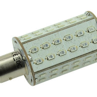LED Navigation - by Talamex