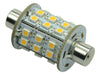 LED Navigation - by Talamex