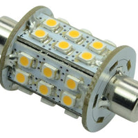 LED Navigation - by Talamex