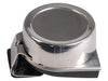 Compact Electrical Horn - by Talamex