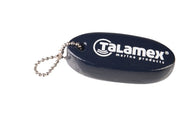 Key Ring - by Talamex
