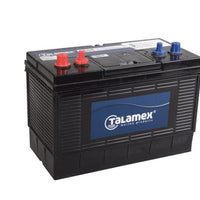 Recommended Accessories - by Talamex