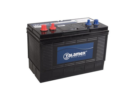 Recommended Accessories - by Talamex