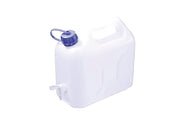 Jerrycan (water) - by Talamex