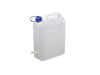 Jerrycan (water) - by Talamex