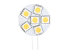 Super LED G4 - by Talamex