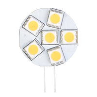 Super LED G4 - by Talamex