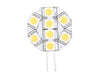 Super LED G4 - by Talamex