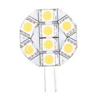 Super LED G4 - by Talamex