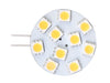 Super LED G4 - by Talamex