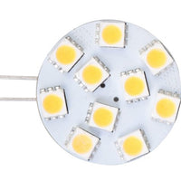 Super LED G4 - by Talamex