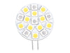 Super LED G4 - by Talamex