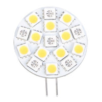 Super LED G4 - by Talamex