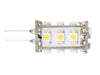 Super LED G4 - by Talamex