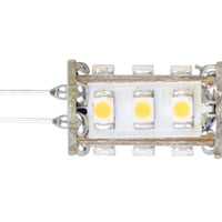 Super LED G4 - by Talamex
