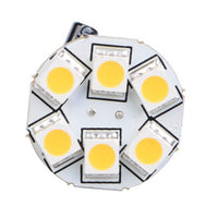 Super LED G4 - by Talamex