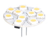 Super LED G4 - by Talamex