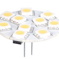 Super LED G4 - by Talamex