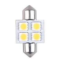 LED Festoon - by Talamex