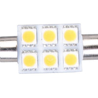 LED Festoon - by Talamex