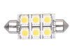 LED Festoon - by Talamex