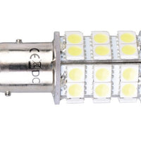 LED Navigation - by Talamex