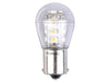 Super LED BA15D/BA15S/BA9S - by Talamex
