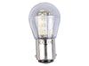 Super LED BA15D/BA15S/BA9S - by Talamex