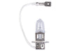 Halogen Lamp H3 - by Talamex