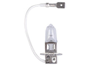 Halogen Lamp H3 - by Talamex