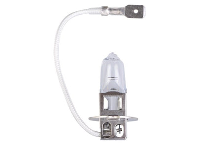 Halogen Lamp H3 - by Talamex