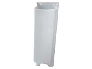 Winch Handle Holder - by Talamex