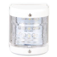 Led Navigation Lights - by Talamex