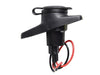 LED Navigation Lights 360° Removeable - by Talamex