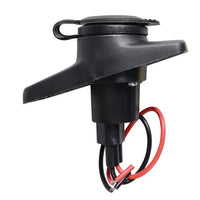 LED Navigation Lights 360° Removeable - by Talamex