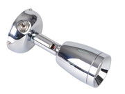 LED Reading Lamps Chrome Plated - by Talamex