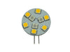Super LED G4 - by Talamex