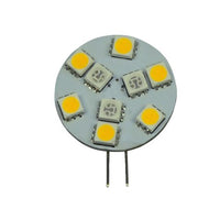 Super LED G4 - by Talamex