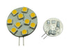 Super LED G4 - by Talamex